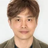 정금하우징
