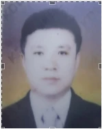 사용자 이미지