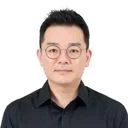 부동산경매 마이옥션 최진웅 팀장