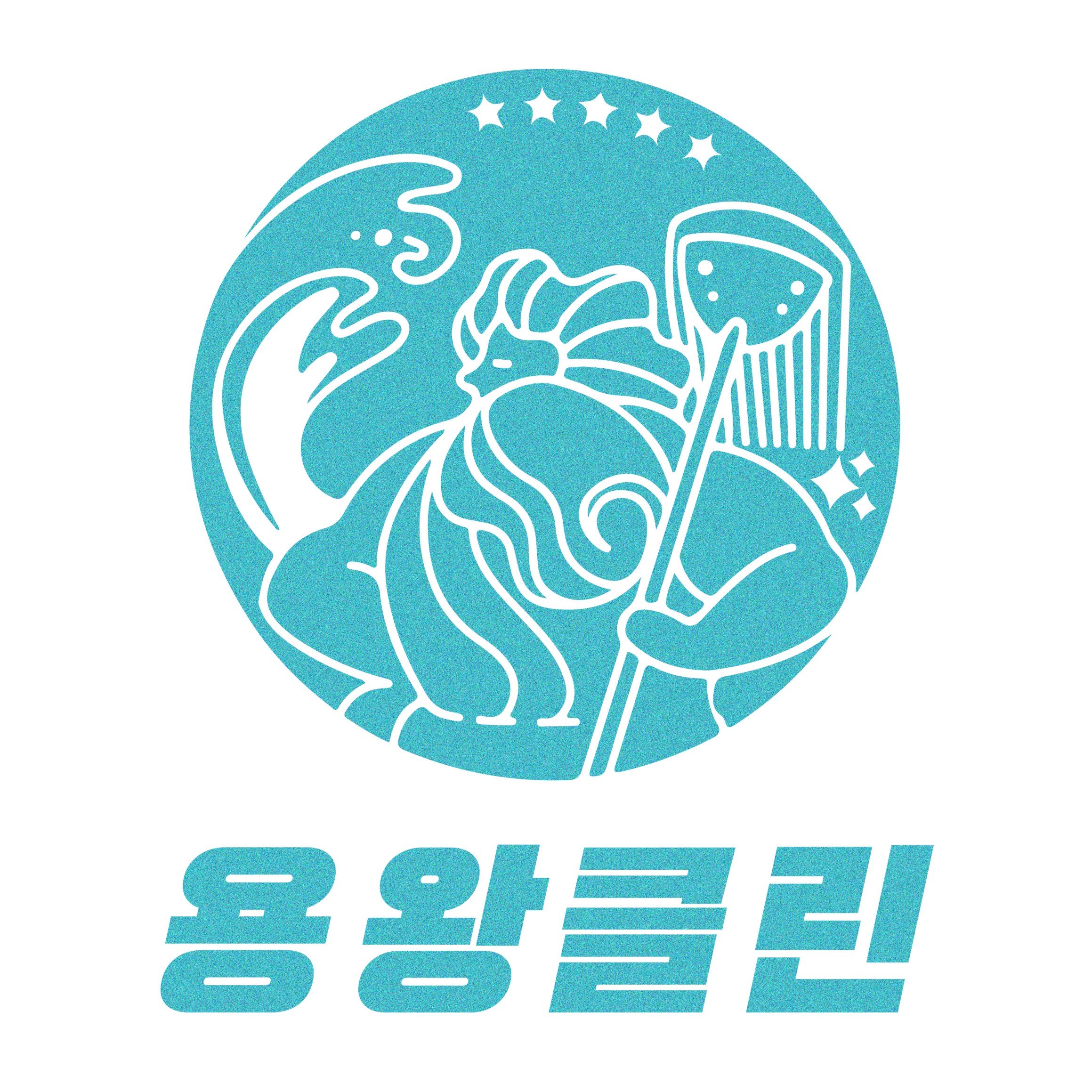 사용자 이미지
