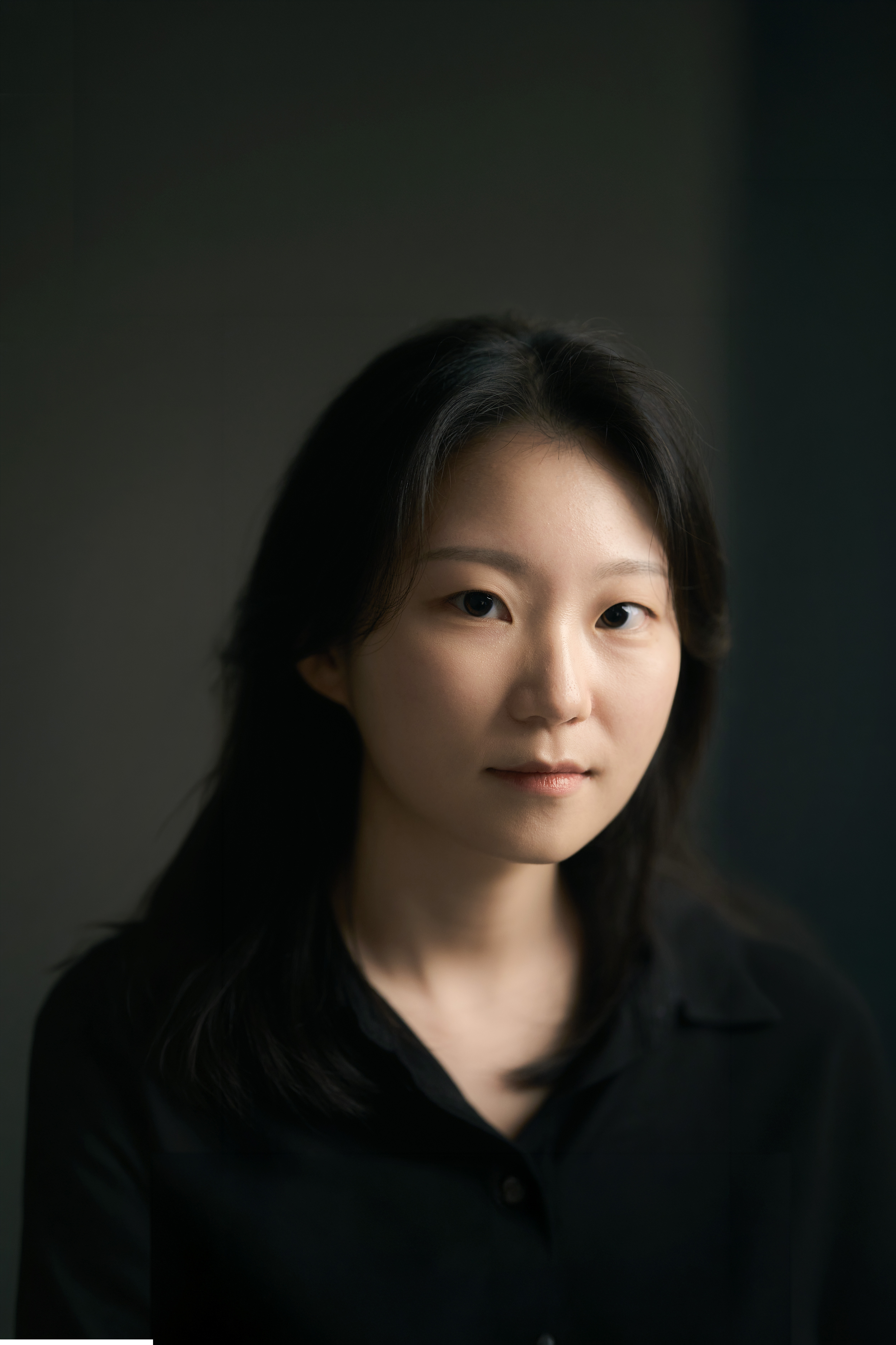 사용자 이미지