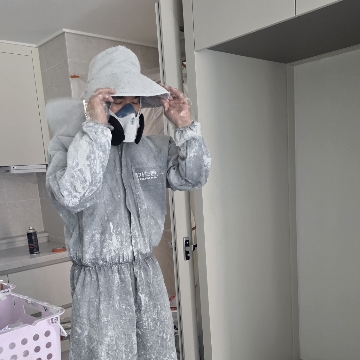 사용자 이미지
