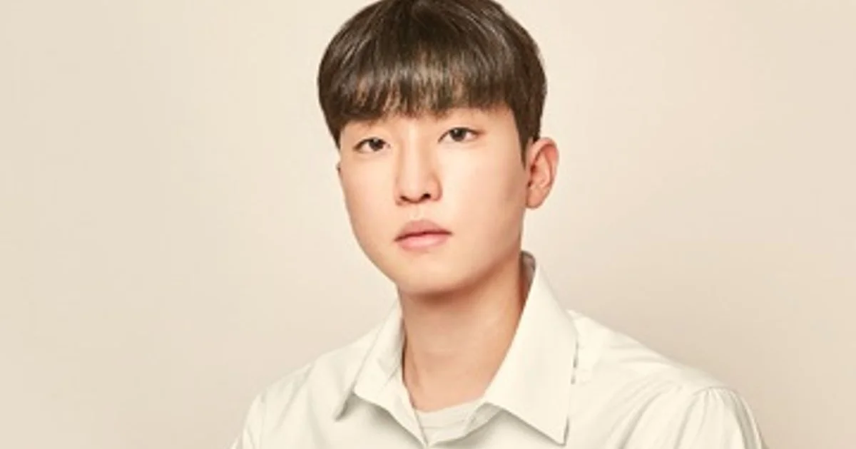 다인 고수의 헤어(컷/염색/펌) 서비스, 서울 성북구 - 숨고, 숨은고수 다인 고수의 헤어(컷/염색/펌) 서비스, 서울 성북구