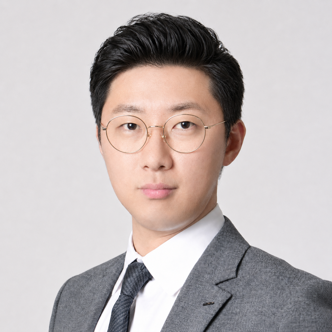 사용자 이미지