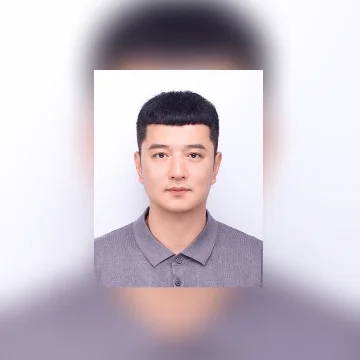 사용자 이미지
