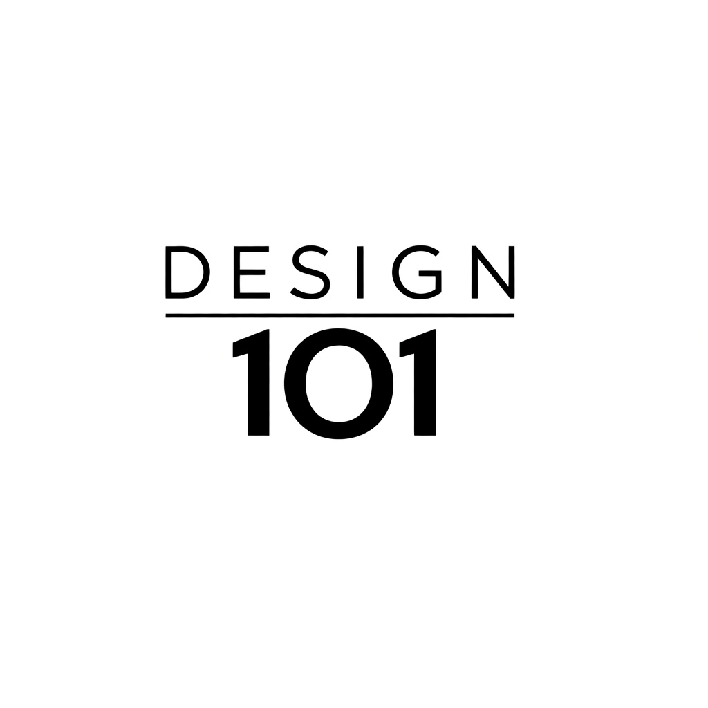 울산 인테리어 디자인 101 고수 프로필