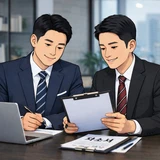 더블 리뷰 | 자소서 이중검증 컨설팅