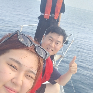 사용자 이미지