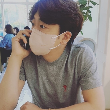 사용자 이미지