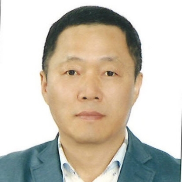 사용자 이미지
