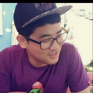 사용자 이미지