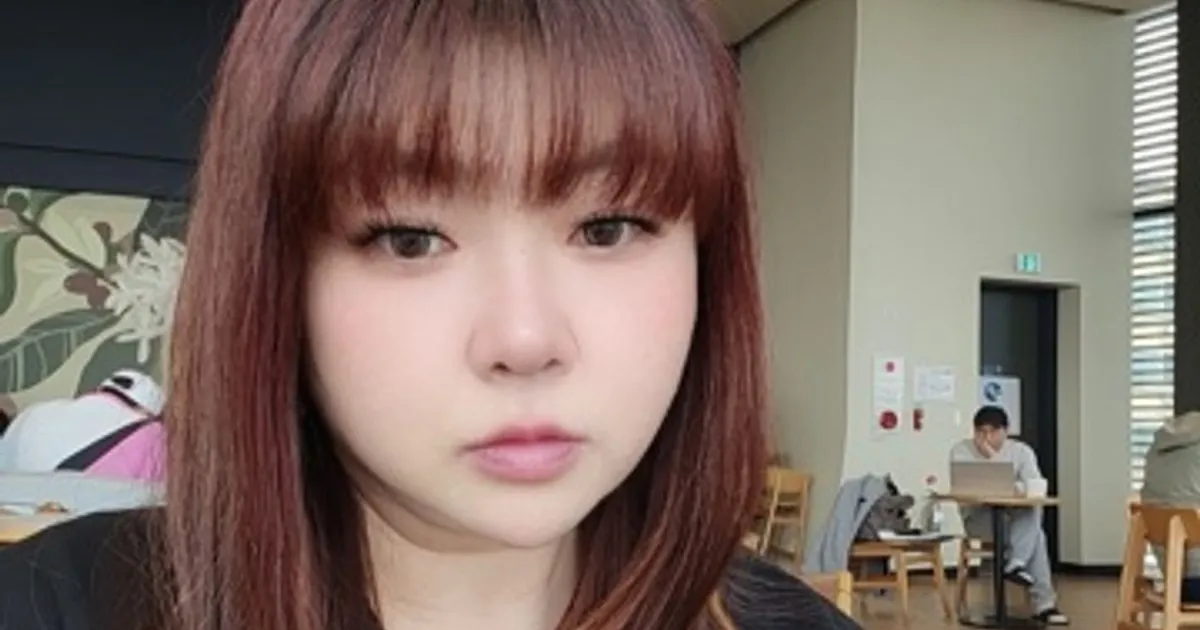 김민경(소소화 아뜰리에) 고수의 페이스페인팅/헤나타투 행사 서비스... 김민경(소소화 아뜰리에) 고수의 페이스페인팅/헤나타투 행사 서비스... 
