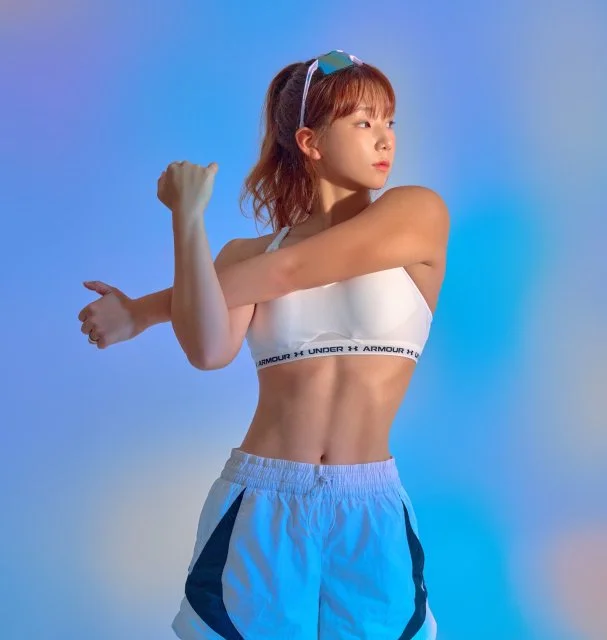 사용자 이미지