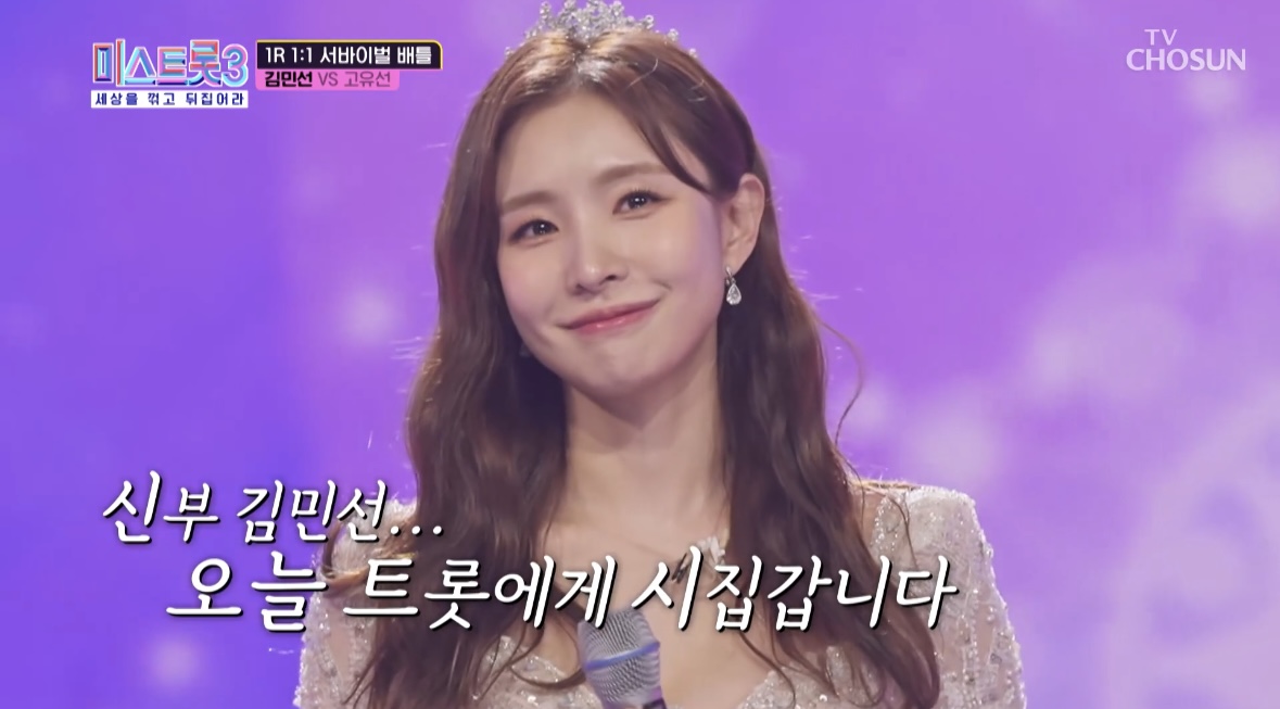사용자 이미지