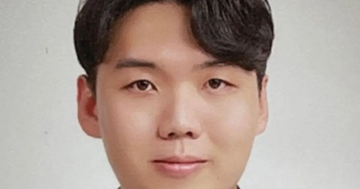 동훈노보빌 단지 사진