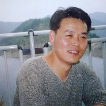 사용자 이미지