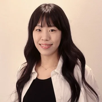 사용자 이미지