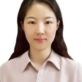 황선영