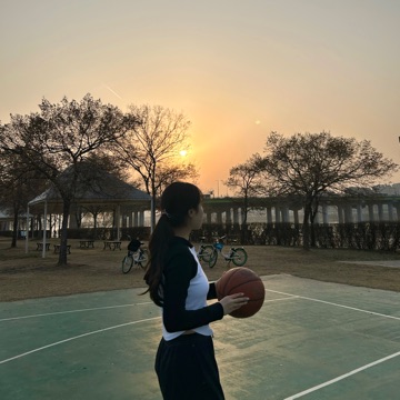 사용자 이미지