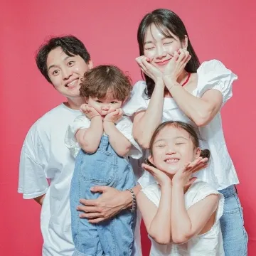 사용자 이미지