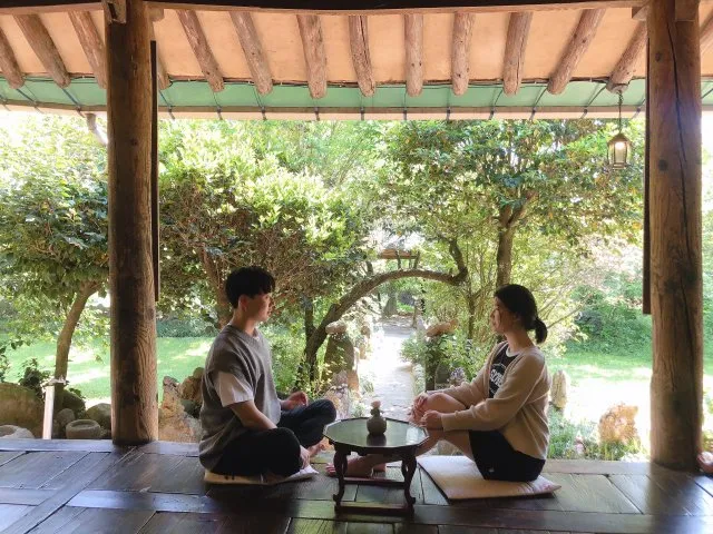 물이 새는데 이게 창호가 문제일까요? - 숨고, 숨은고수 물이 새는데 이게 창호가 문제일까요?