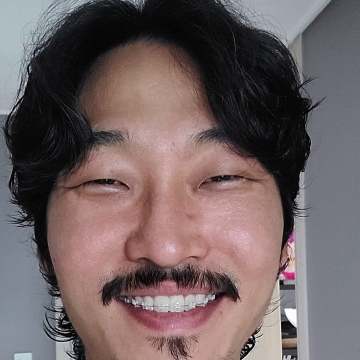 사용자 이미지