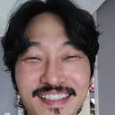 도깨비코킹