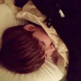 세창
