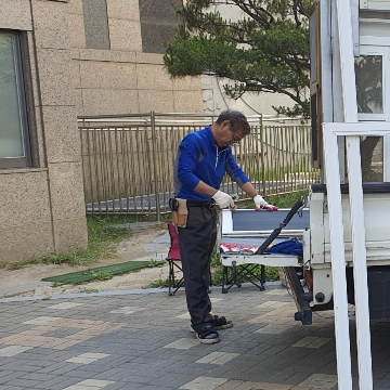 사용자 이미지