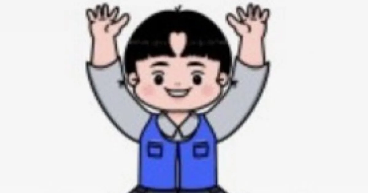 삼돌이창호공사 고수의 샷시 설치 및 수리 서비스, 경남 김해시 - 숨고, 숨은고수 삼돌이창호공사 고수의 샷시 설치 및 수리 서비스, 경남 김해시