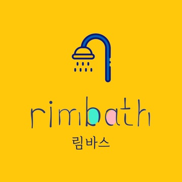 사용자 이미지
