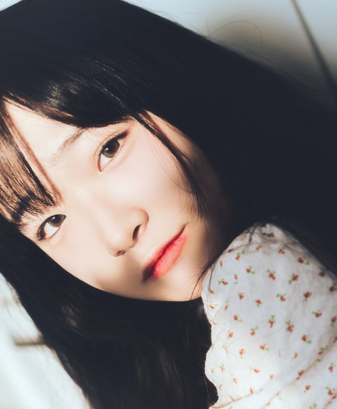 사용자 이미지