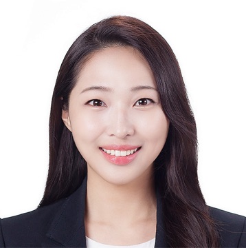 사용자 이미지