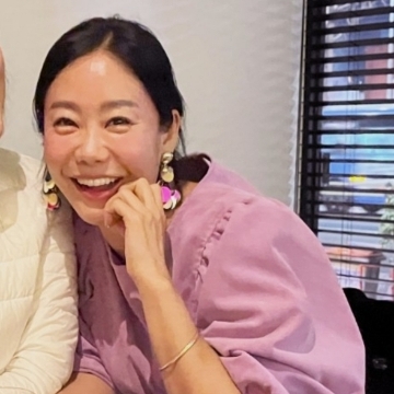 사용자 이미지