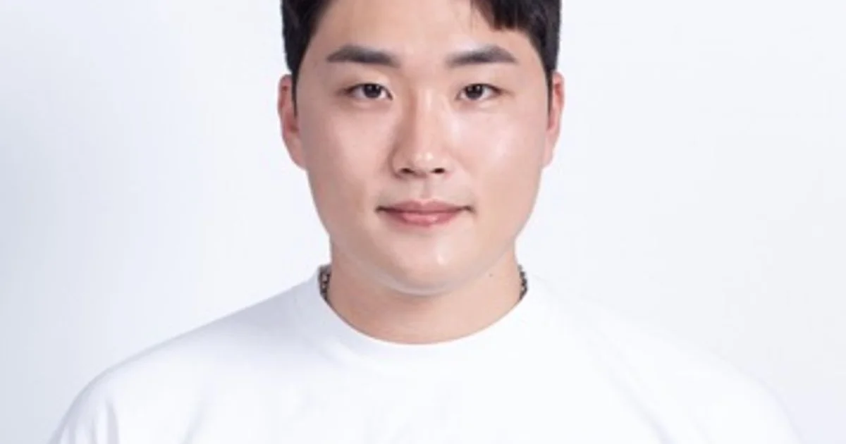 최재영(부산역 고피트니스&골프) 고수의 골프 레슨 서비스, 부산광역시... 최재영(부산역 고피트니스&골프) 고수의 골프 레슨 서비스, 부산광역시 동구