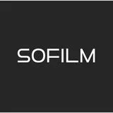 SOFILM