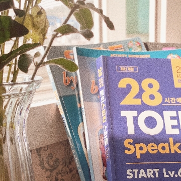 사용자 이미지