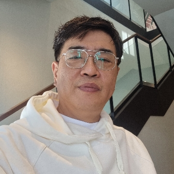 사용자 이미지