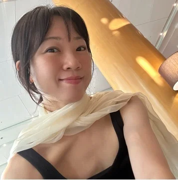 사용자 이미지