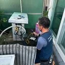 클린코리아[설치/수리/에어컨판매]