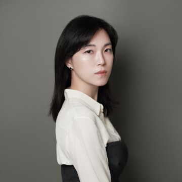 사용자 이미지