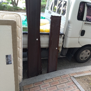사용자 이미지