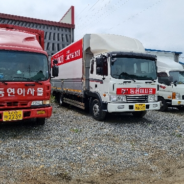 사용자 이미지