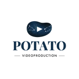 감자프로덕션_바이럴 영상(유튜브, 광고)