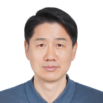 사용자 이미지