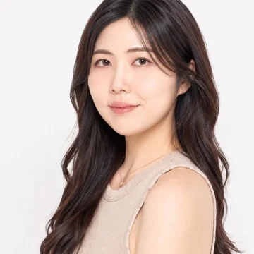 사용자 이미지
