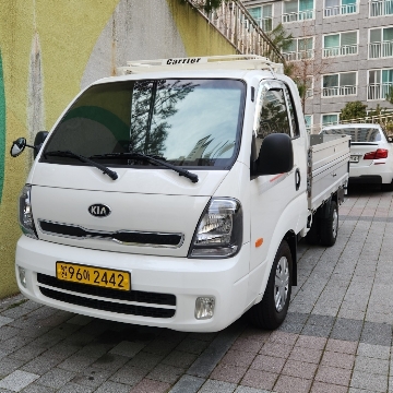 사용자 이미지