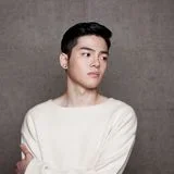 이안킴