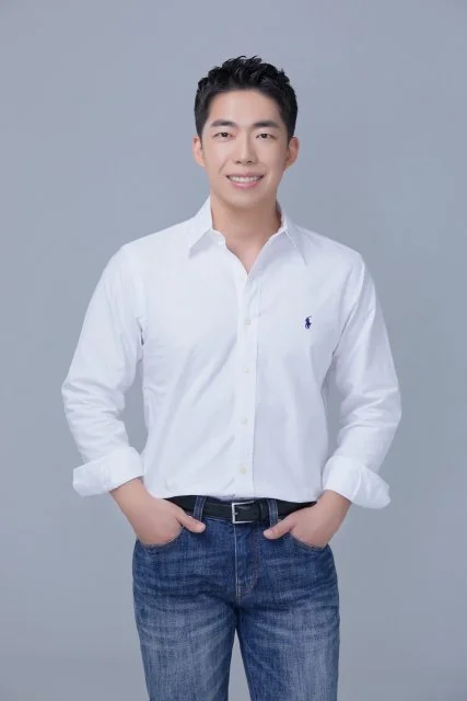 사용자 이미지