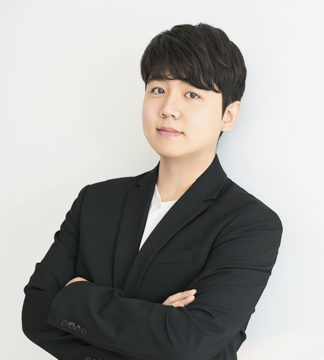 사용자 이미지